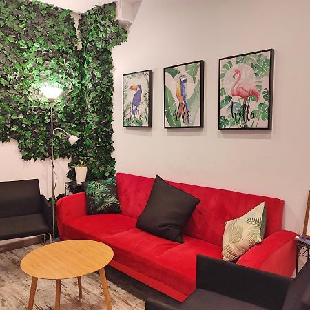 La Casa De Pedro Verdugo Apartamento Turistico Cordova Esterno foto